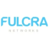 FULCRA Networks
