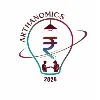 Arthanomics 2026 Arthanomics 2026