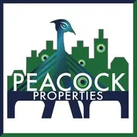 Peacock Properties, LLC