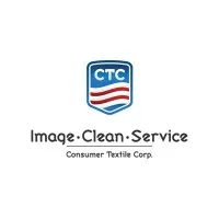 Consumer Textile Corp