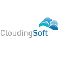 CloudingSoft CloudingSoft