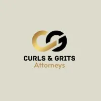 CURLS & GRITS ATTORNEYS