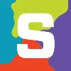 STUN Agency STUN Agency