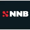 NNB Nutrition NNB Nutrition