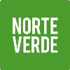 Inmobiliaria Norte Verde Inmobiliaria Norte Verde