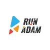 RunAdam RunAdam