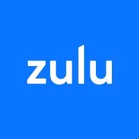 zulu