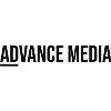 ADvance Media ADvance Media
