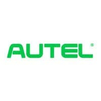 Autel Energy