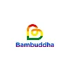 Bambuddha Group Bambuddha Group