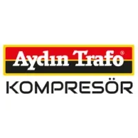 AYDIN TRAFO AIR COMPRESSORS & HIGH PRESSURE WASHERS email format