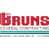 Bruns General Contracting Bruns General Contracting