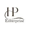 HP Enterprise