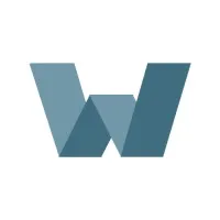 Winkelmann Group