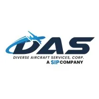 DAS - Diverse Aircraft Services DAS - Diverse Aircraft Services
