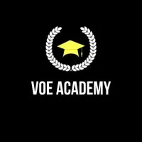 VOE ACADEMY