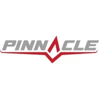 Pinnacle Operations