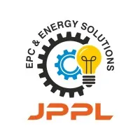 JAXOR PROJECTS PVT. LTD.