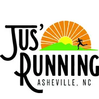 Jus' Running