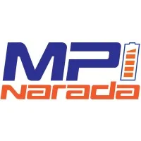 MPInarada