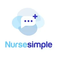 Nursesimple