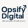 Opsify Digital Opsify Digital