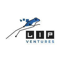 LIP Ventures LIP Ventures