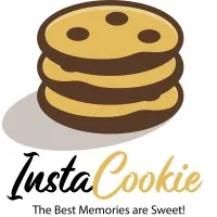 InstaCookie
