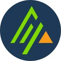 AgileIQ Group