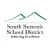 South Summit School District