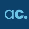 AccentCare Hospice & Palliative Care