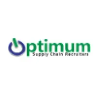 Optimum Supply Chain Recruiters