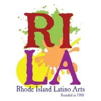 Rhode Island Latino Arts Rhode Island Latino Arts