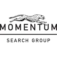 Momentum Search Group, LLC