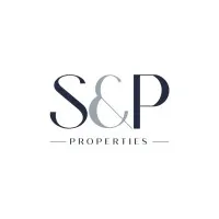 Space & Place Properties