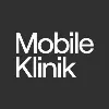 Mobile Klinik Mobile Klinik