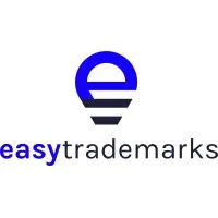 Easy trademarks