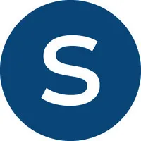 Scott Sheldon LLC Scott Sheldon LLC