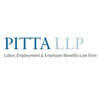 Pitta LLP