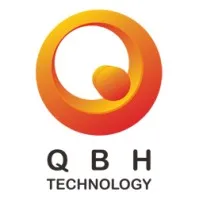 QBH Technology