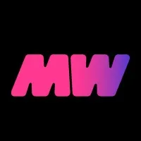 MOST Wanted Co MOST Wanted Co
