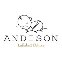 ANDISON