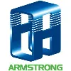 Armstrong Asia