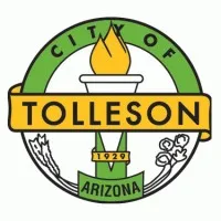 City of Tolleson