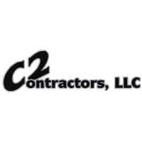 C2 Contractors, LLC.