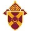 Roman Catholic Diocese of Rochester Roman Catholic Diocese of Rochester