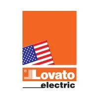 Lovato Electric Inc