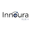 Innoura Technologies Innoura Technologies