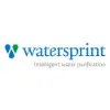 Watersprint Watersprint