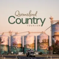 Queensland Country Tourism